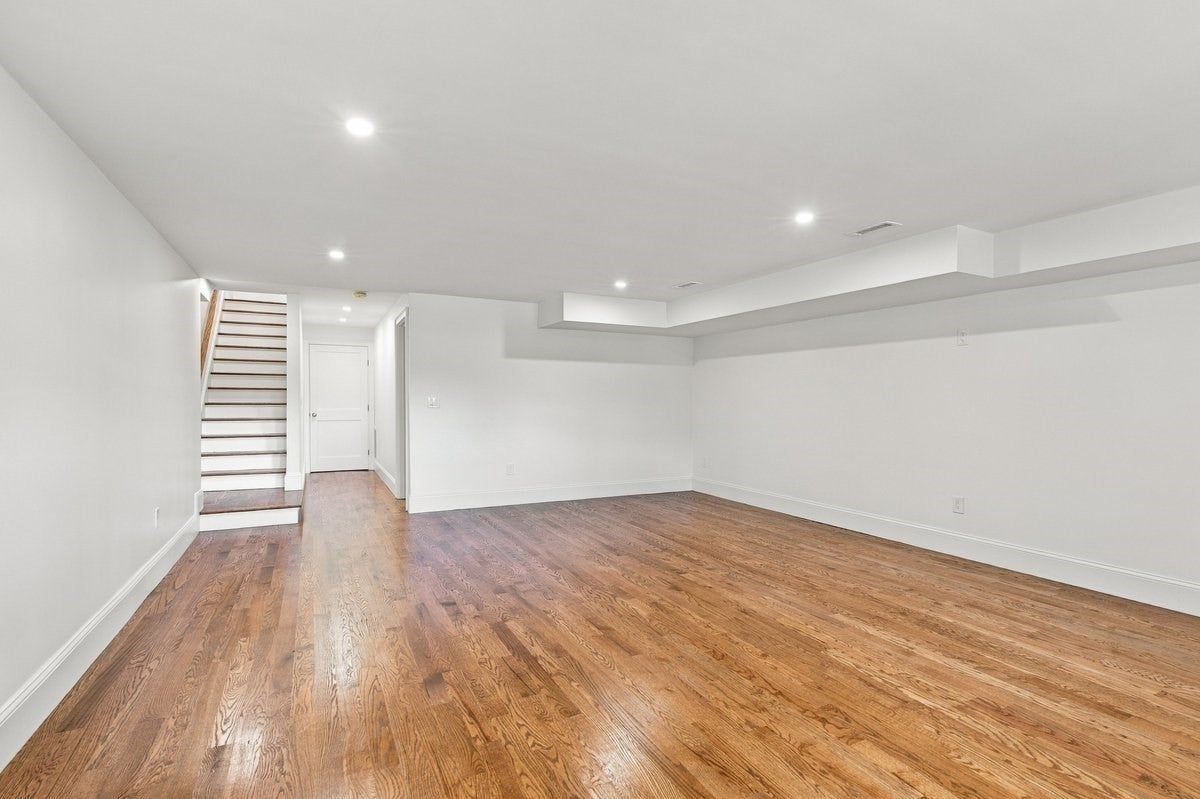 158 Hersey St #158, Hingham, MA, 158 Hersey St #158, Hingham, MA Photo #36