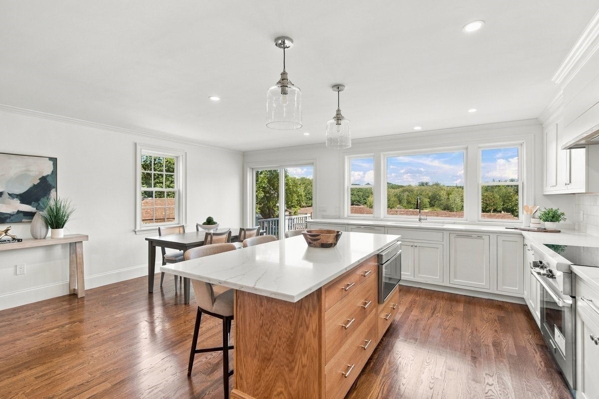 158 Hersey St #158, Hingham, MA, 158 Hersey St #158, Hingham, MA Photo #7
