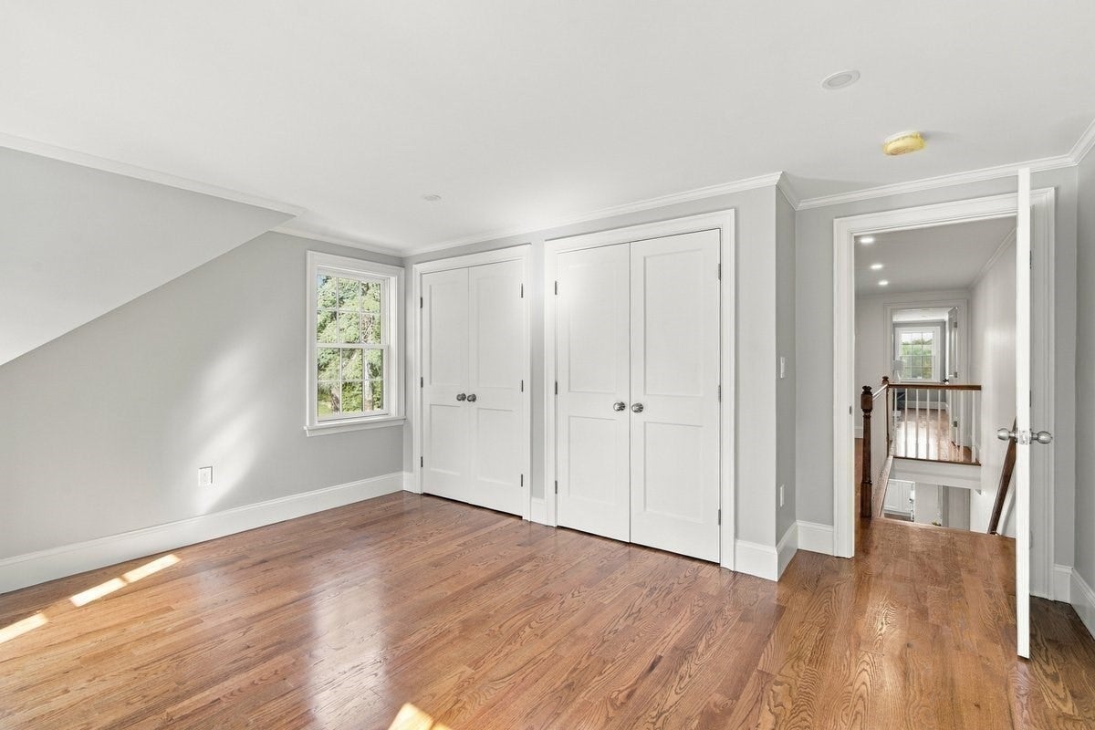 158 Hersey St #158, Hingham, MA, 158 Hersey St #158, Hingham, MA Photo #30