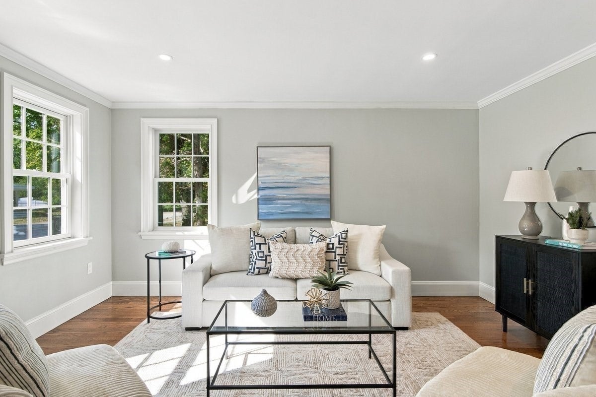 158 Hersey St #158, Hingham, MA, 158 Hersey St #158, Hingham, MA Photo #22