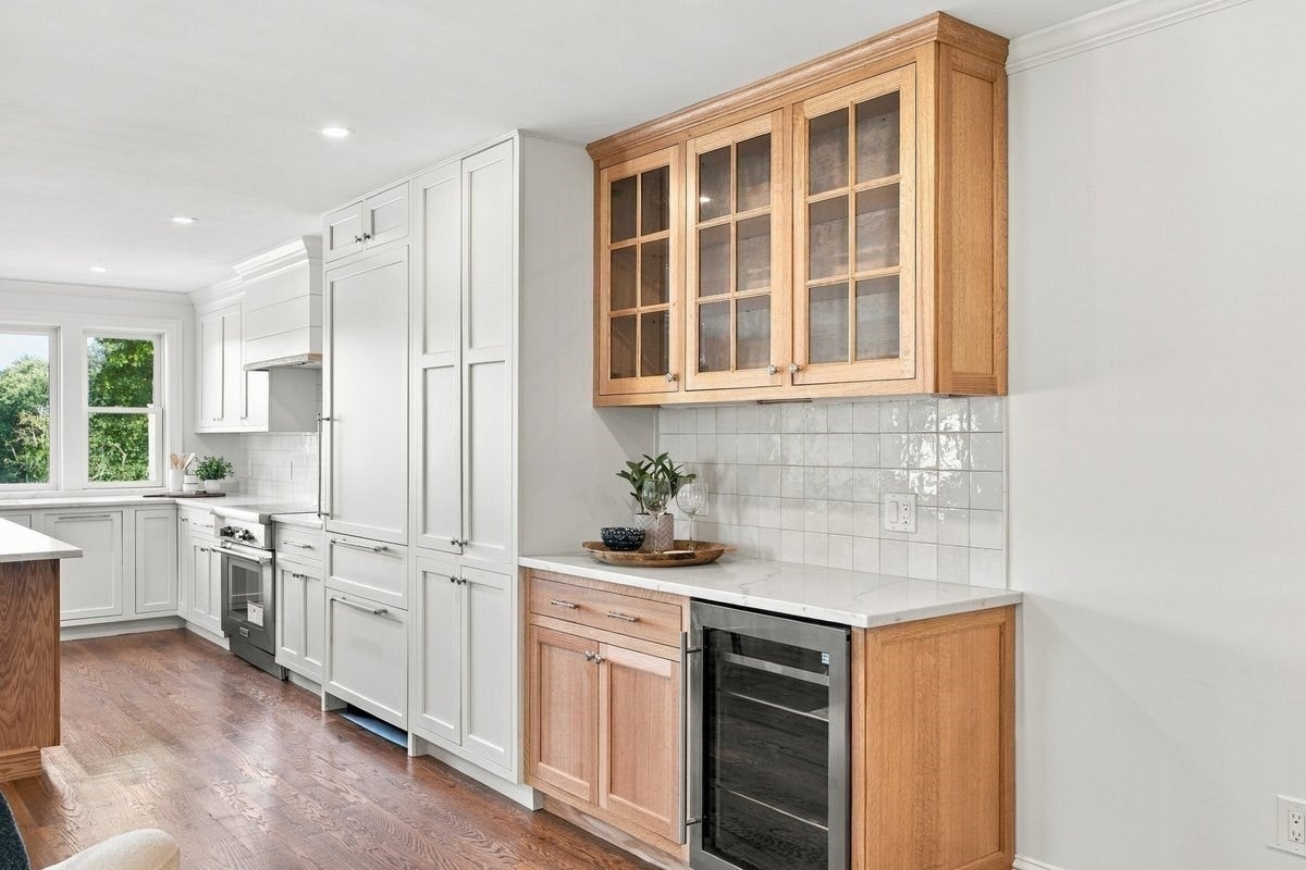 158 Hersey St #158, Hingham, MA, 158 Hersey St #158, Hingham, MA Photo #13
