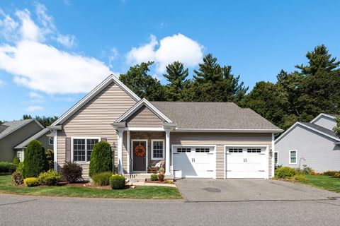 78 Granville Rd 11 Westfield MA 01085