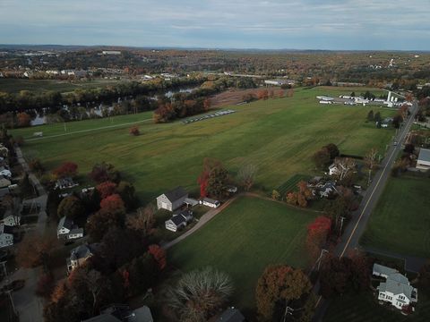 Photo of 130 Neck Road, Haverhill, MA 01835 (MLS # 73504395)