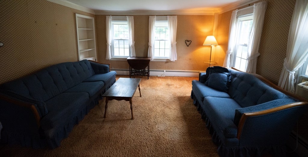 106 Beal St, Lunenburg, MA Photo #11
