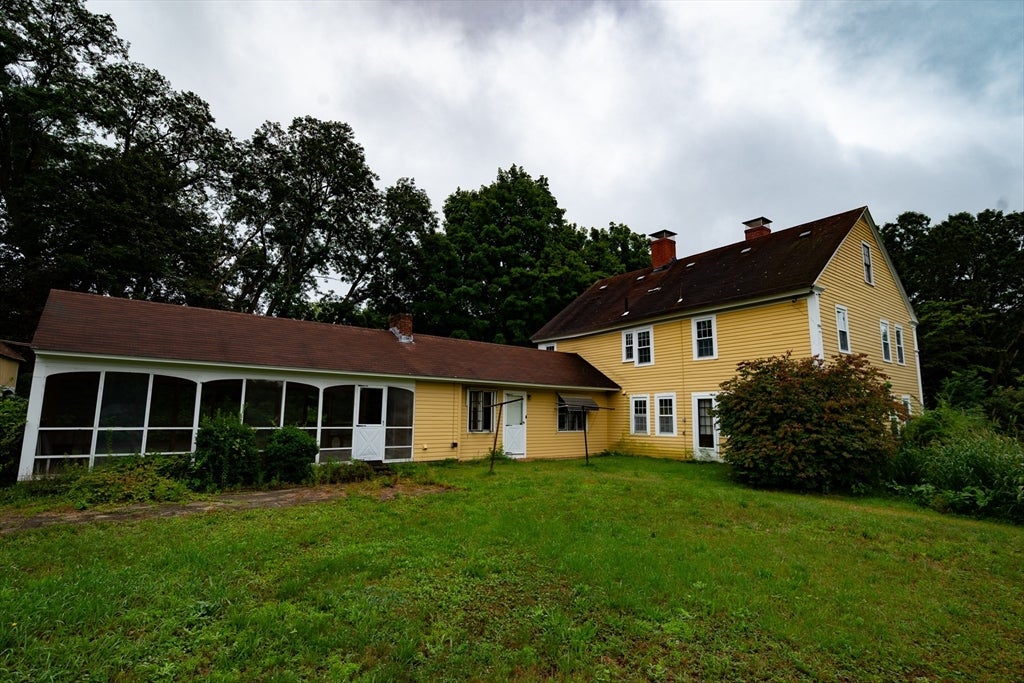 106 Beal St, Lunenburg, MA Photo #28