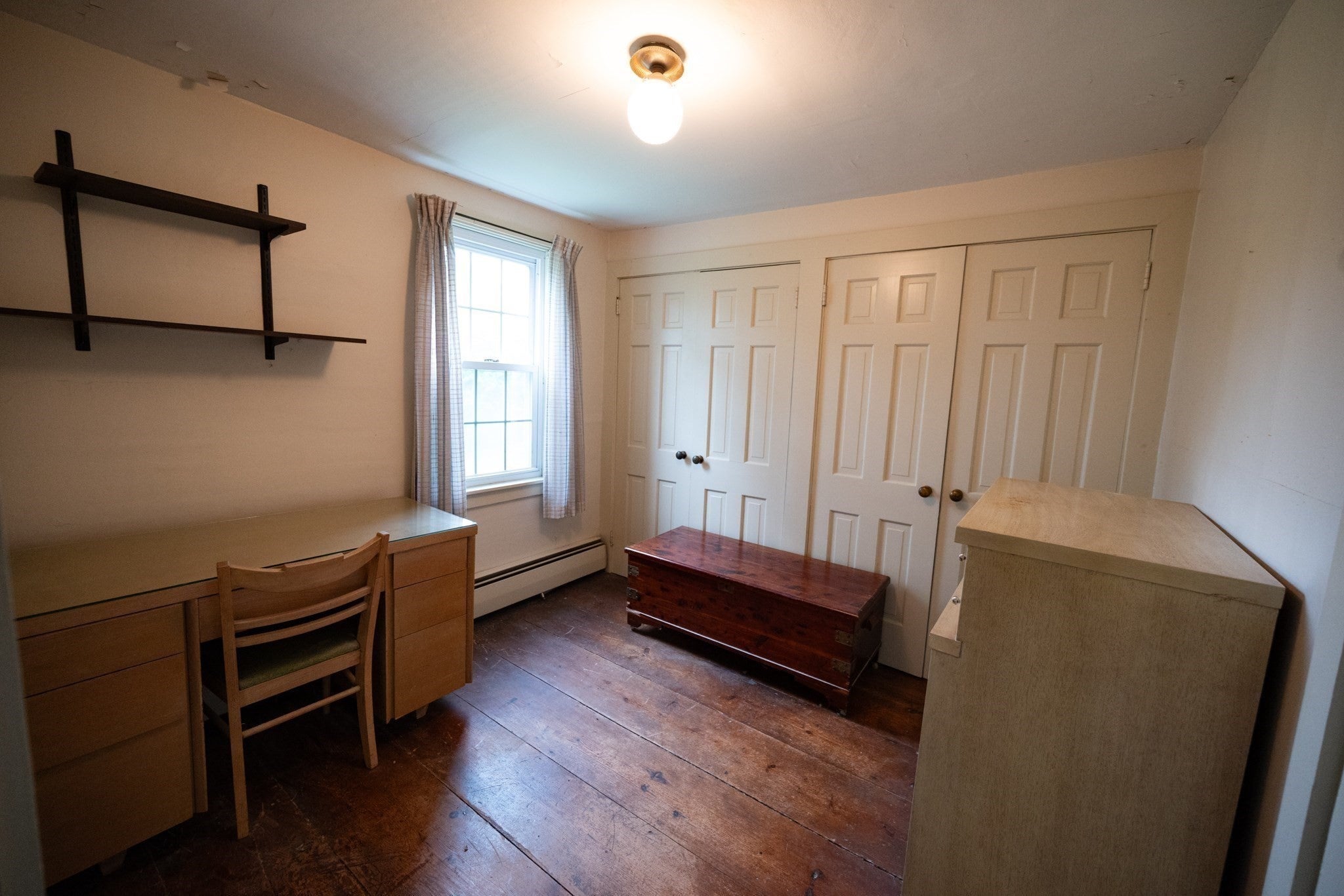 106 Beal St, Lunenburg, MA, 106 Beal St, Lunenburg, MA Photo #18