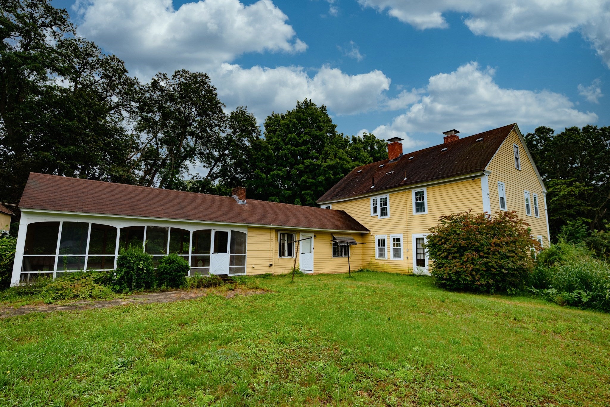 106 Beal St, Lunenburg, MA, 106 Beal St, Lunenburg, MA Photo #28