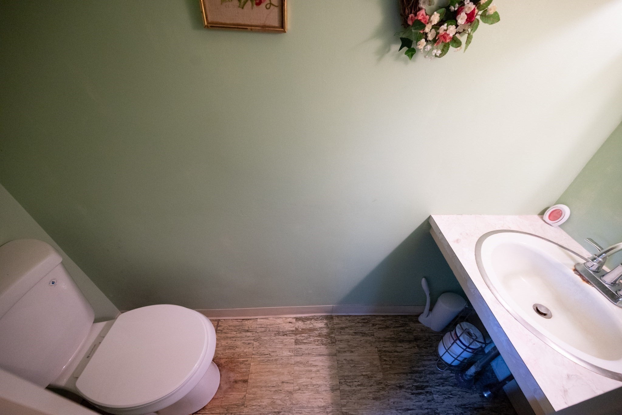 106 Beal St, Lunenburg, MA, 106 Beal St, Lunenburg, MA Photo #15