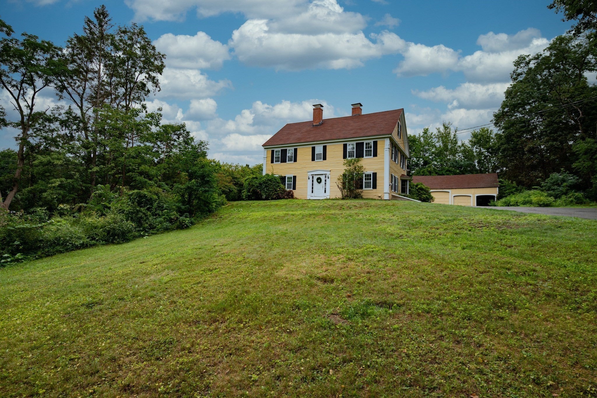 106 Beal St, Lunenburg, MA, 106 Beal St, Lunenburg, MA Photo #26