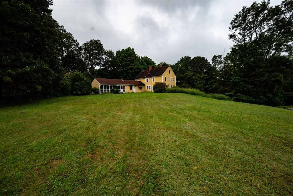 106 Beal St, Lunenburg, MA Photo #27