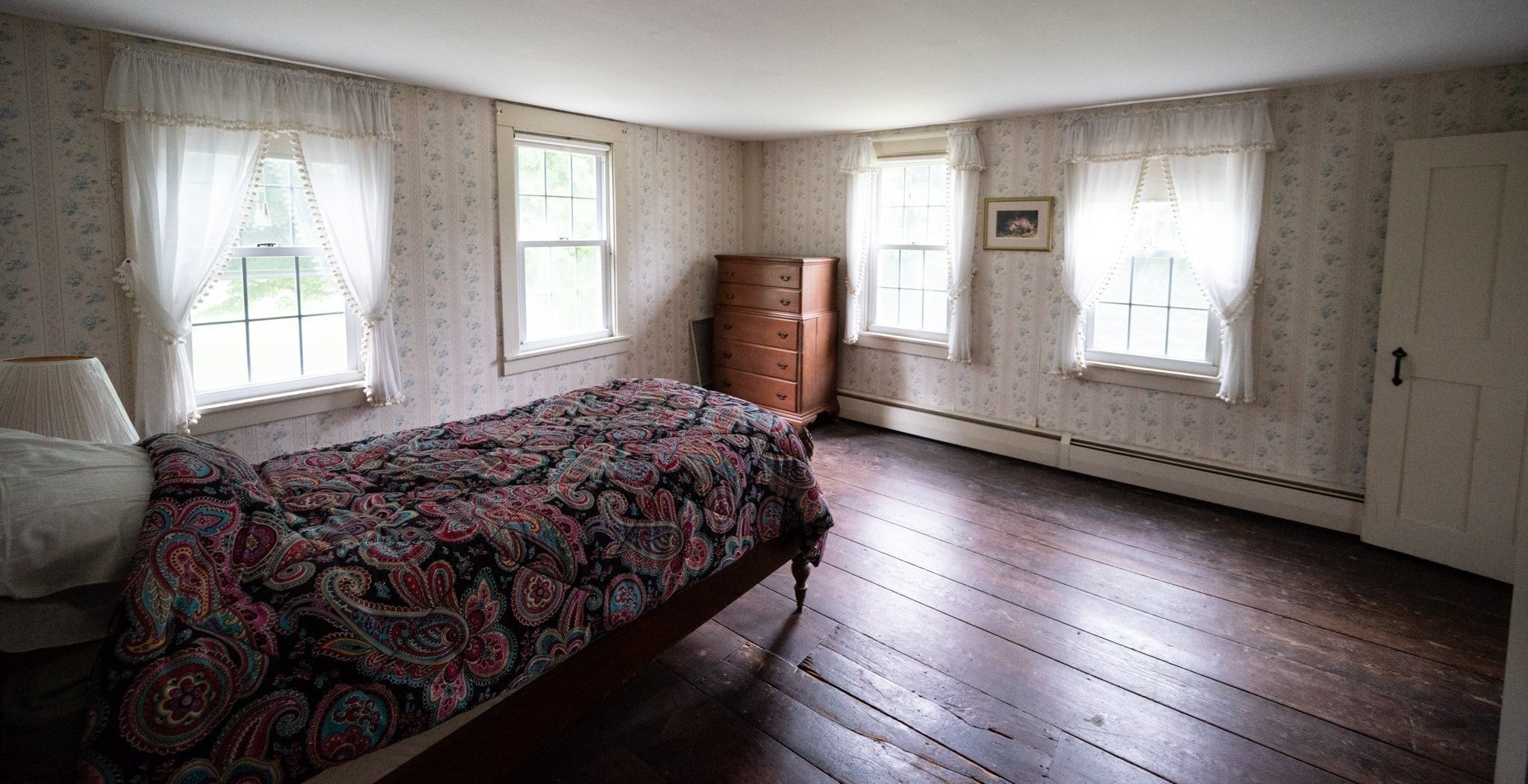106 Beal St, Lunenburg, MA, 106 Beal St, Lunenburg, MA Photo #21
