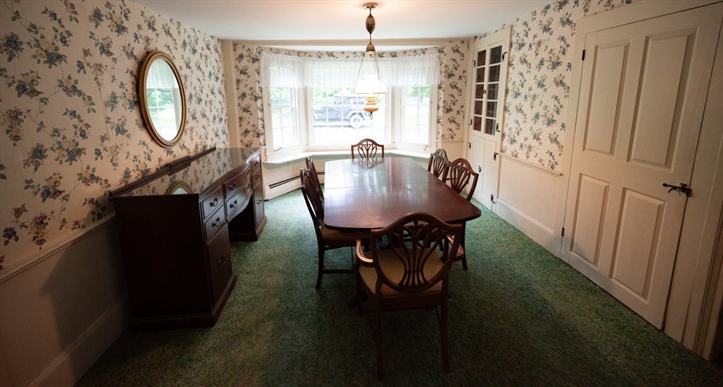 106 Beal St, Lunenburg, MA Photo #9