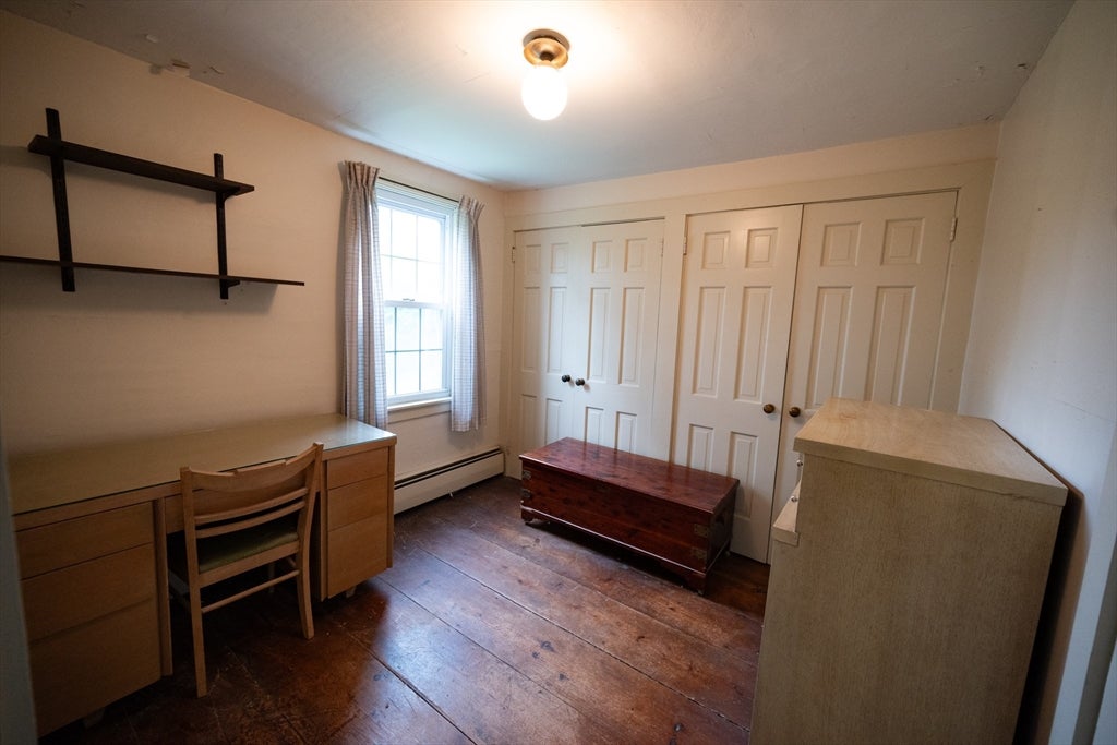 106 Beal St, Lunenburg, MA Photo #19