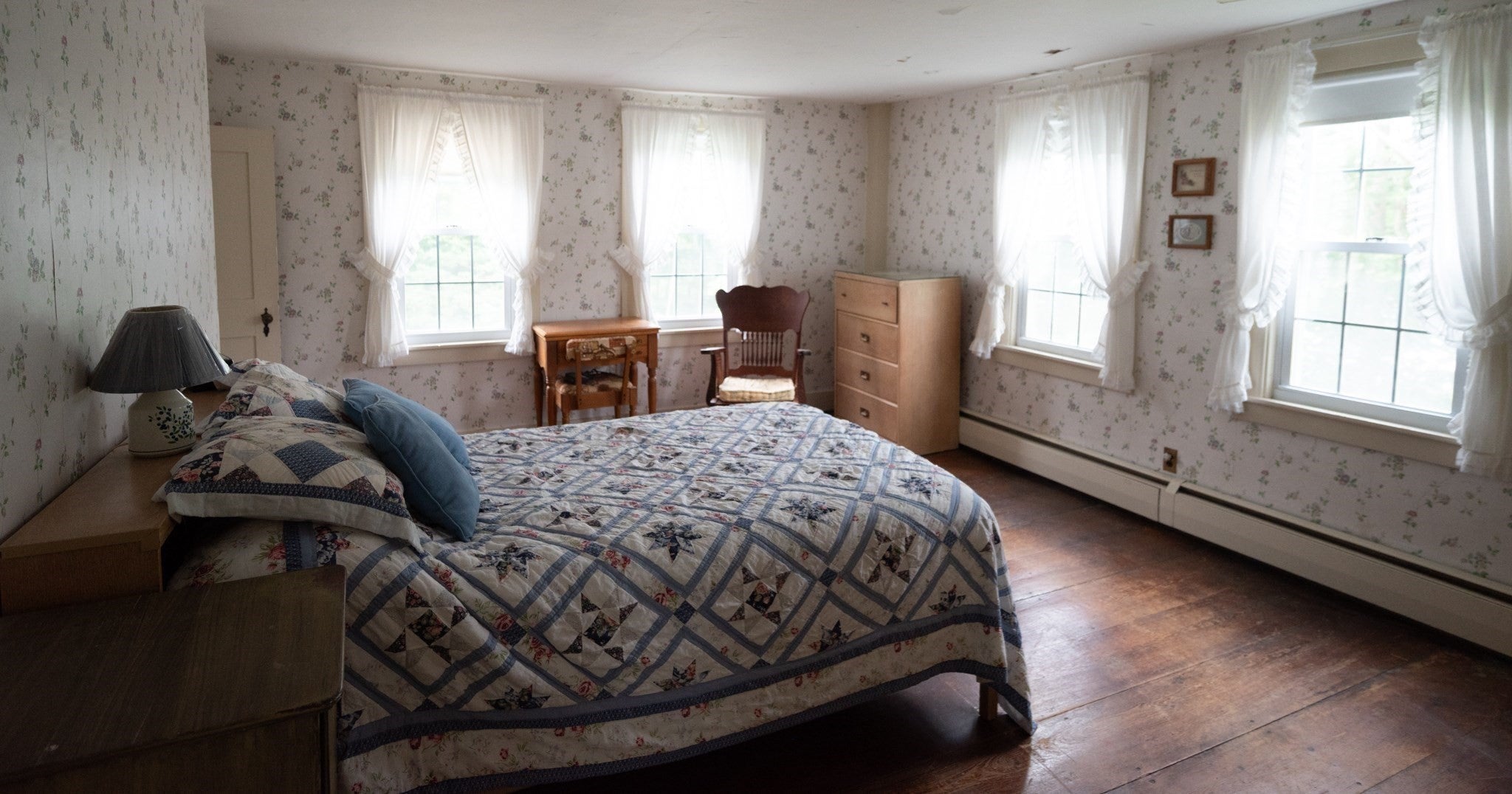 106 Beal St, Lunenburg, MA, 106 Beal St, Lunenburg, MA Photo #19