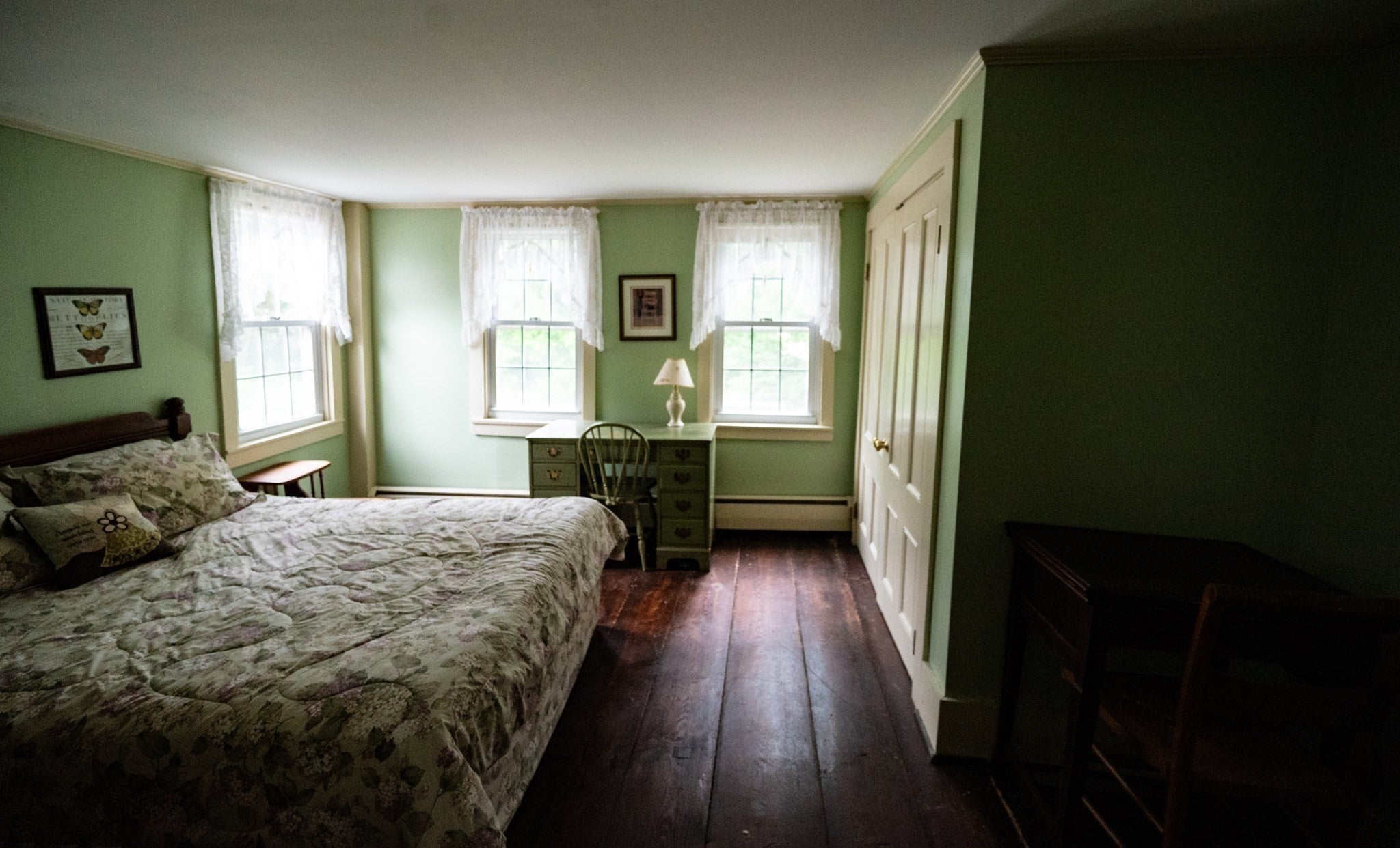 106 Beal St, Lunenburg, MA, 106 Beal St, Lunenburg, MA Photo #23