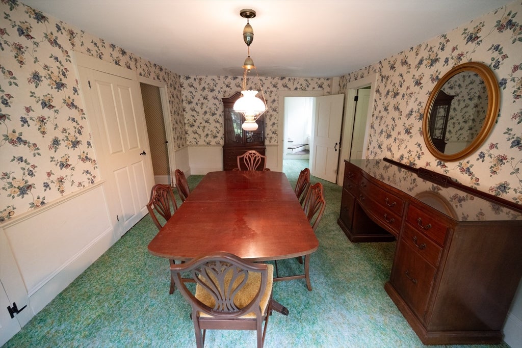 106 Beal St, Lunenburg, MA Photo #10