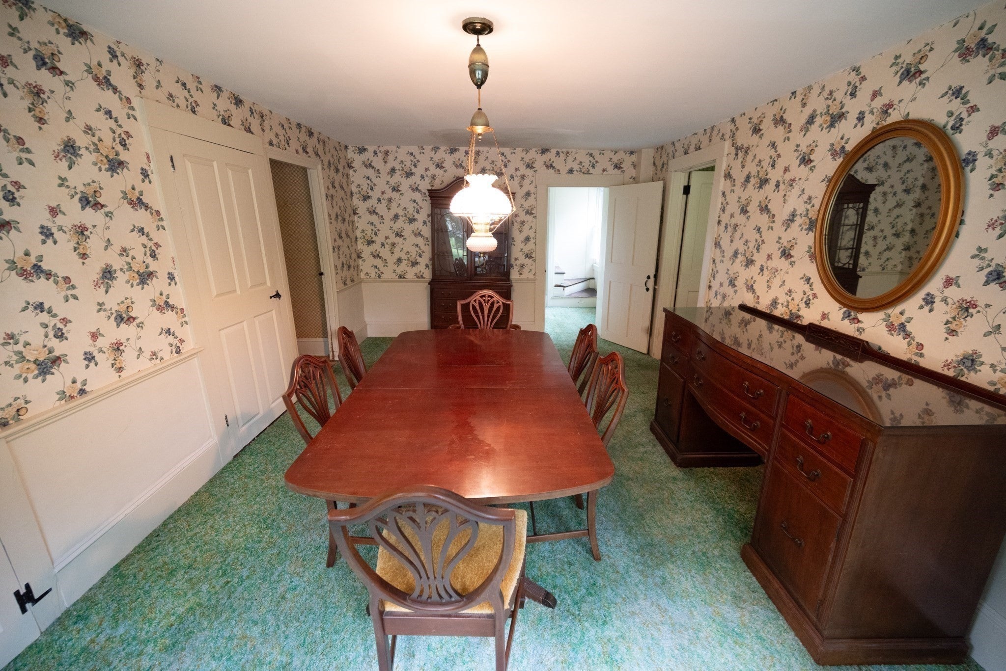 106 Beal St, Lunenburg, MA, 106 Beal St, Lunenburg, MA Photo #9
