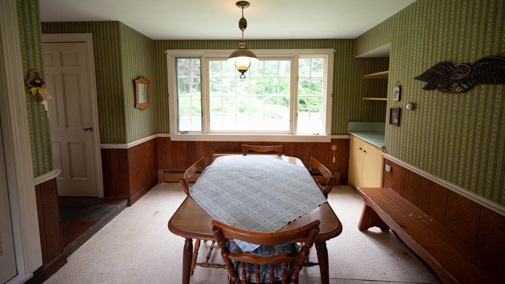 106 Beal St, Lunenburg, MA Photo #6