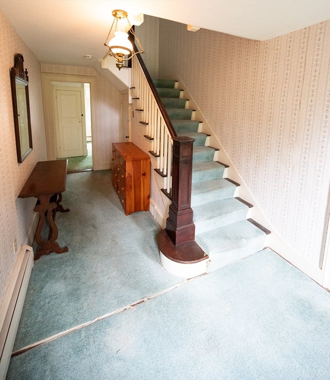 106 Beal St, Lunenburg, MA Photo #12