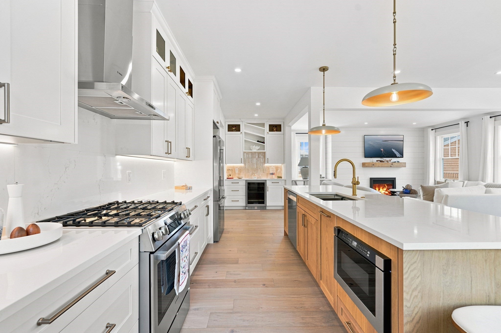 4 Goldenrod Court