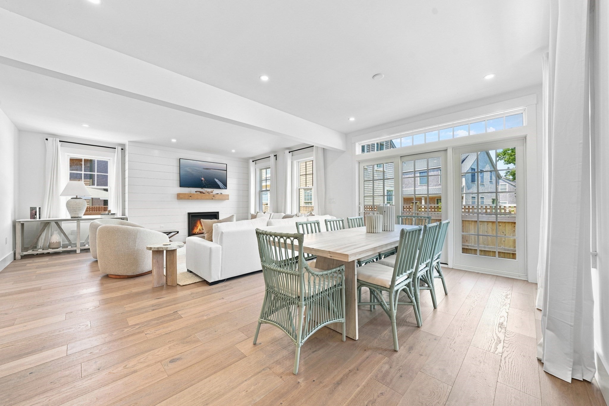 4 Goldenrod Court