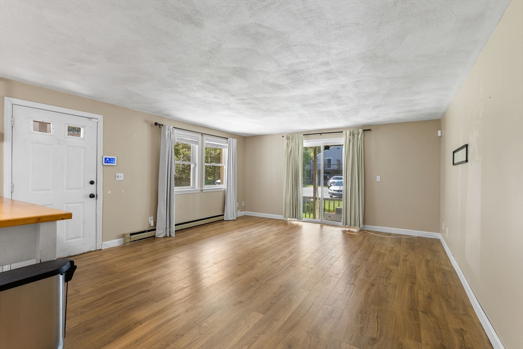 70 Cape Dr 8B