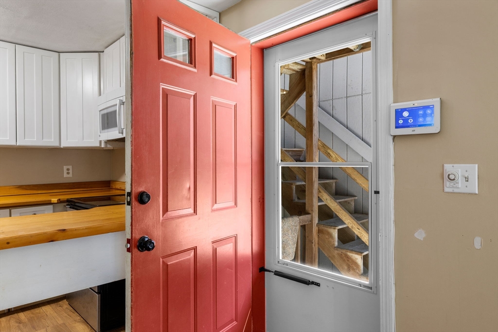 70 Cape Dr 8B