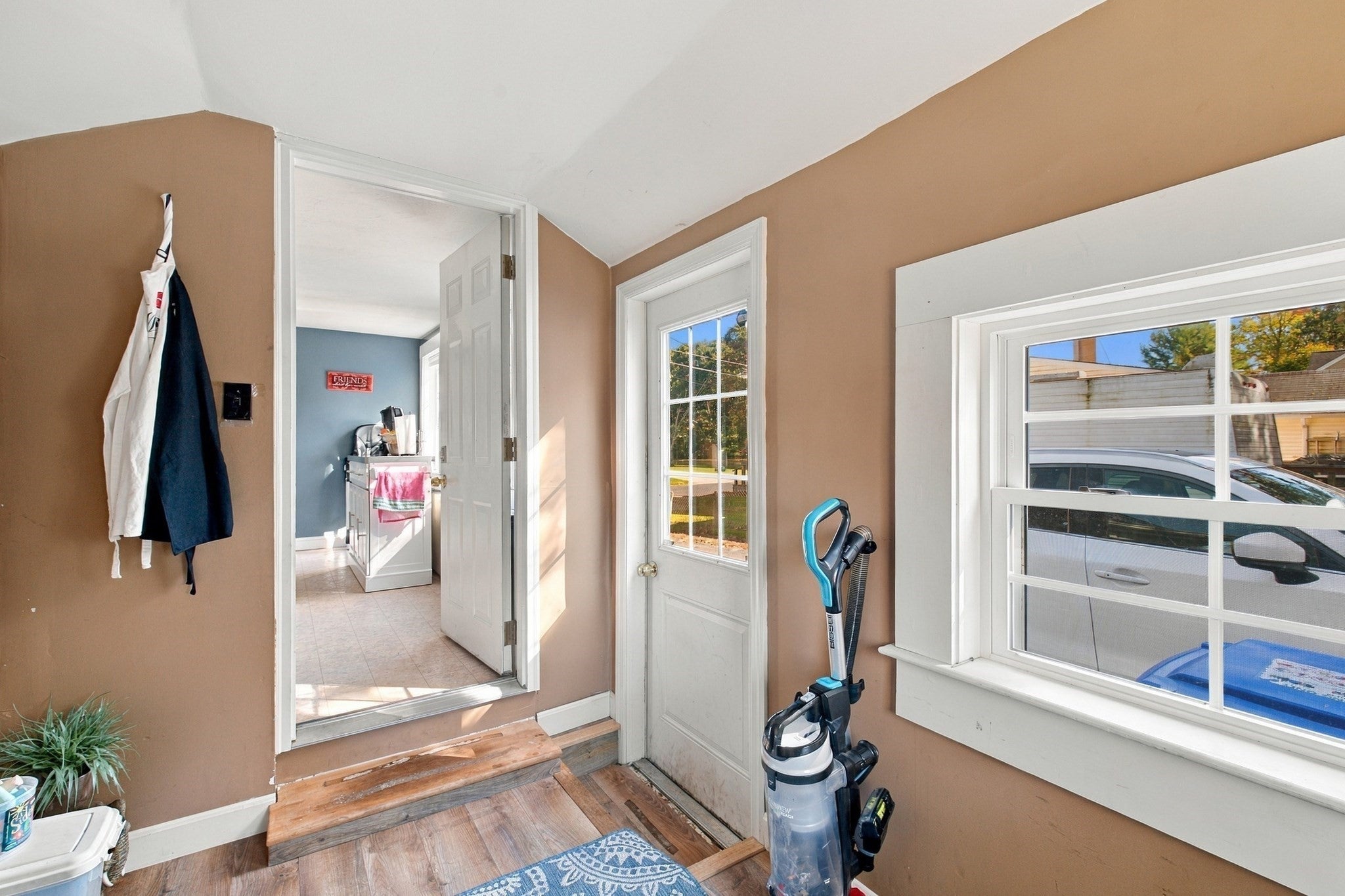 5 Red Ln, Taunton, MA, 5 Red Ln, Taunton, MA Photo #12