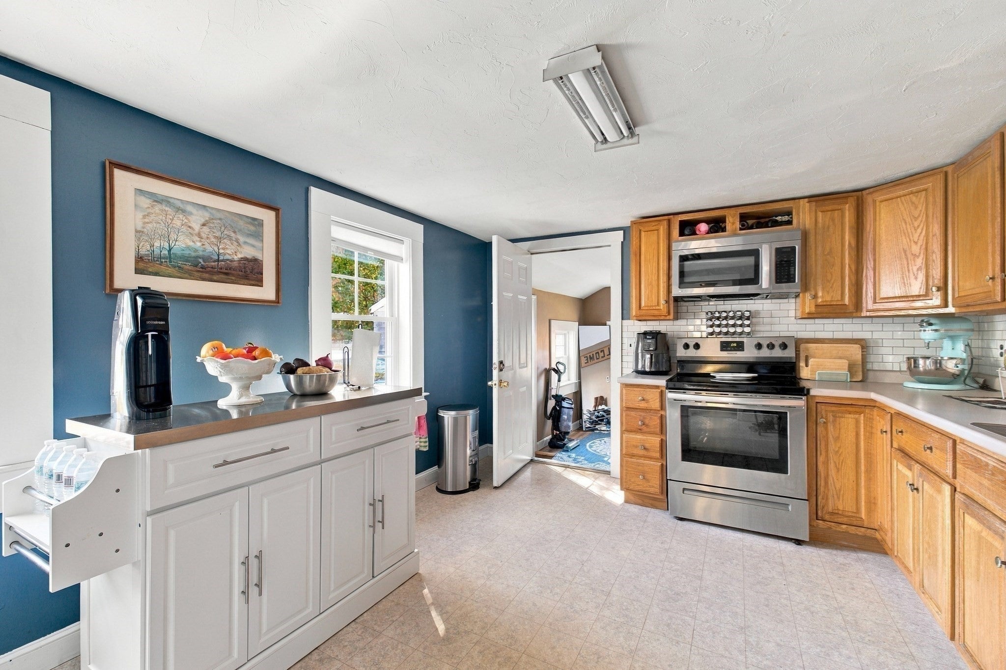 5 Red Ln, Taunton, MA, 5 Red Ln, Taunton, MA Photo #19
