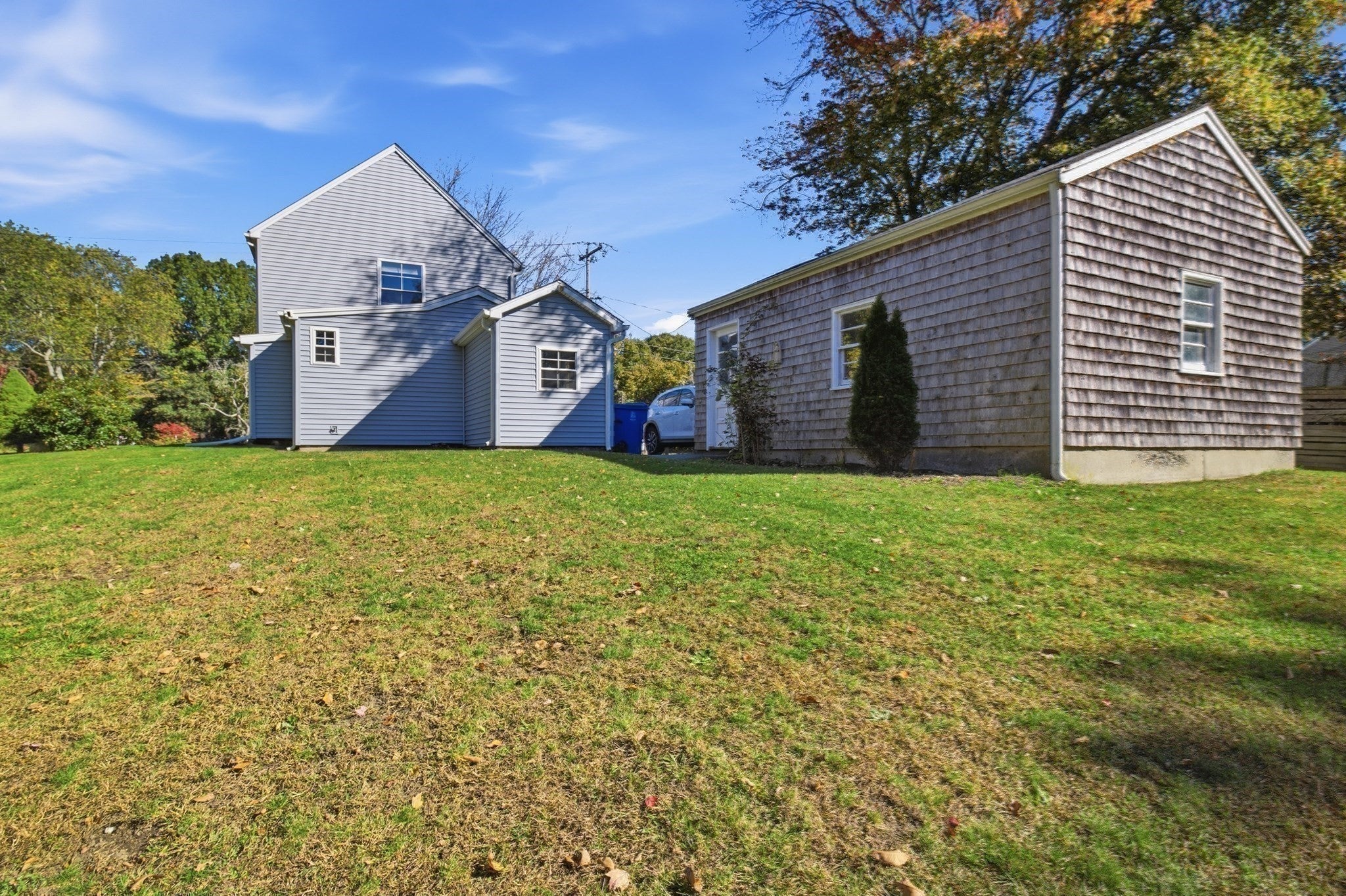 5 Red Ln, Taunton, MA, 5 Red Ln, Taunton, MA Photo #32