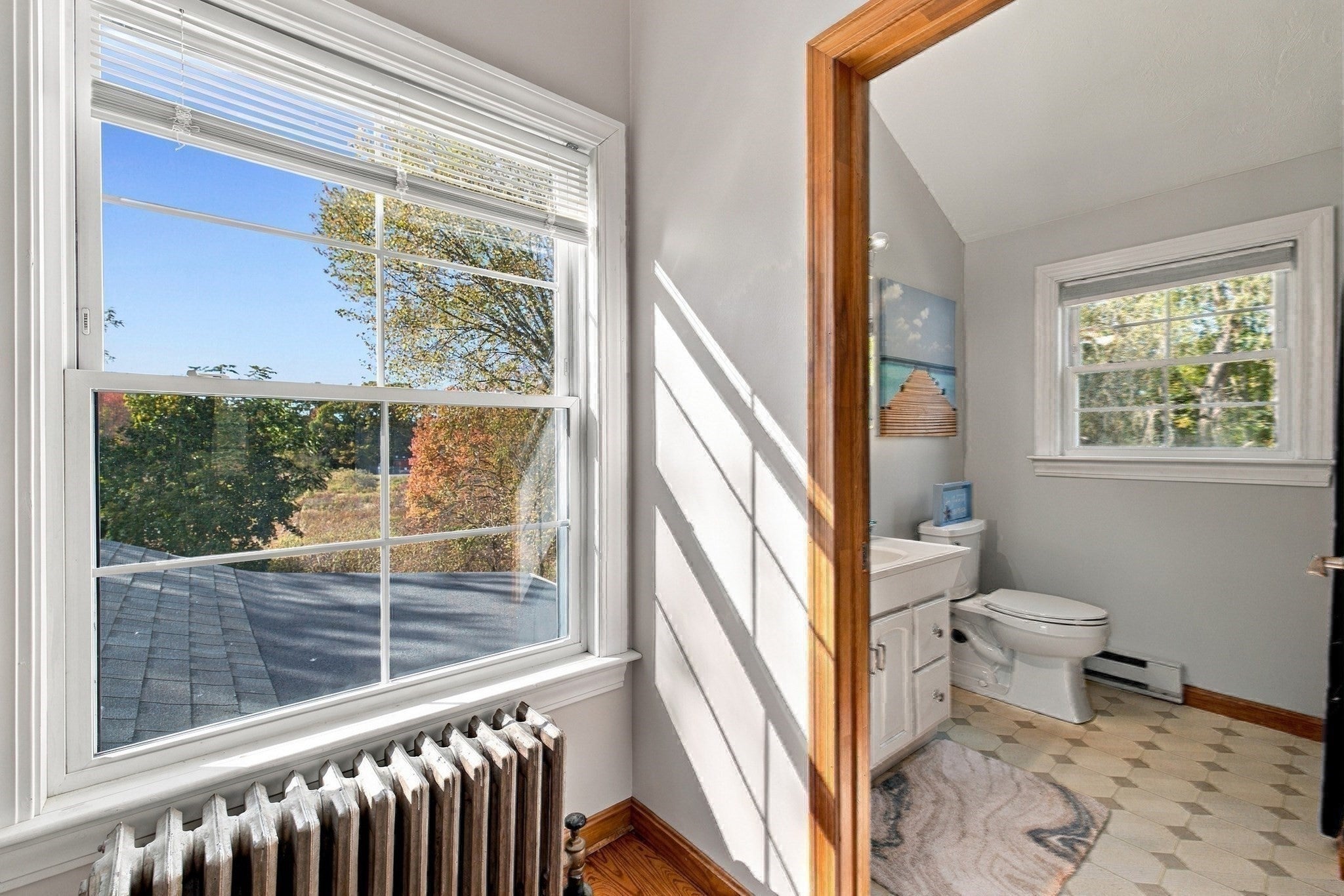 5 Red Ln, Taunton, MA, 5 Red Ln, Taunton, MA Photo #30