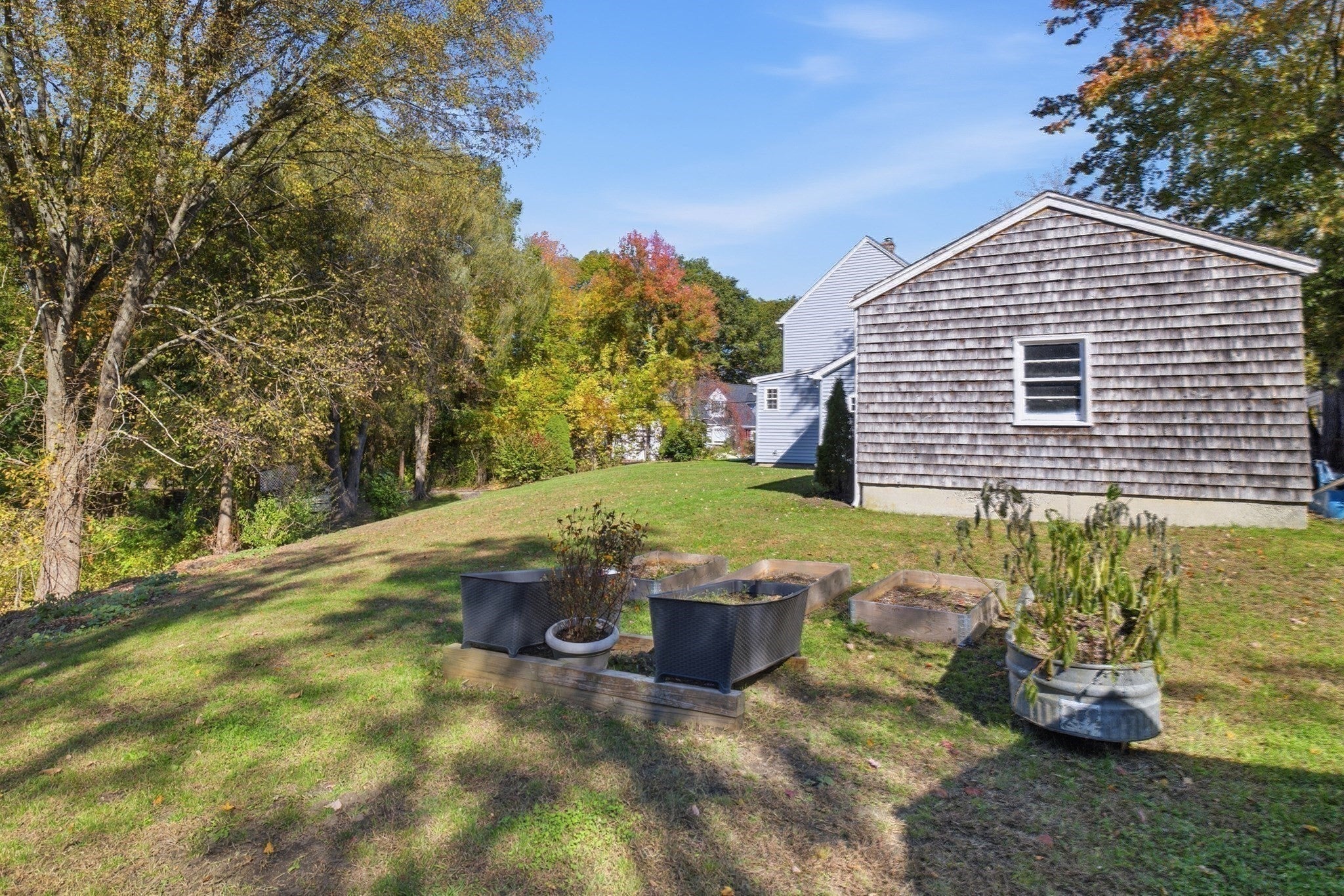 5 Red Ln, Taunton, MA, 5 Red Ln, Taunton, MA Photo #35