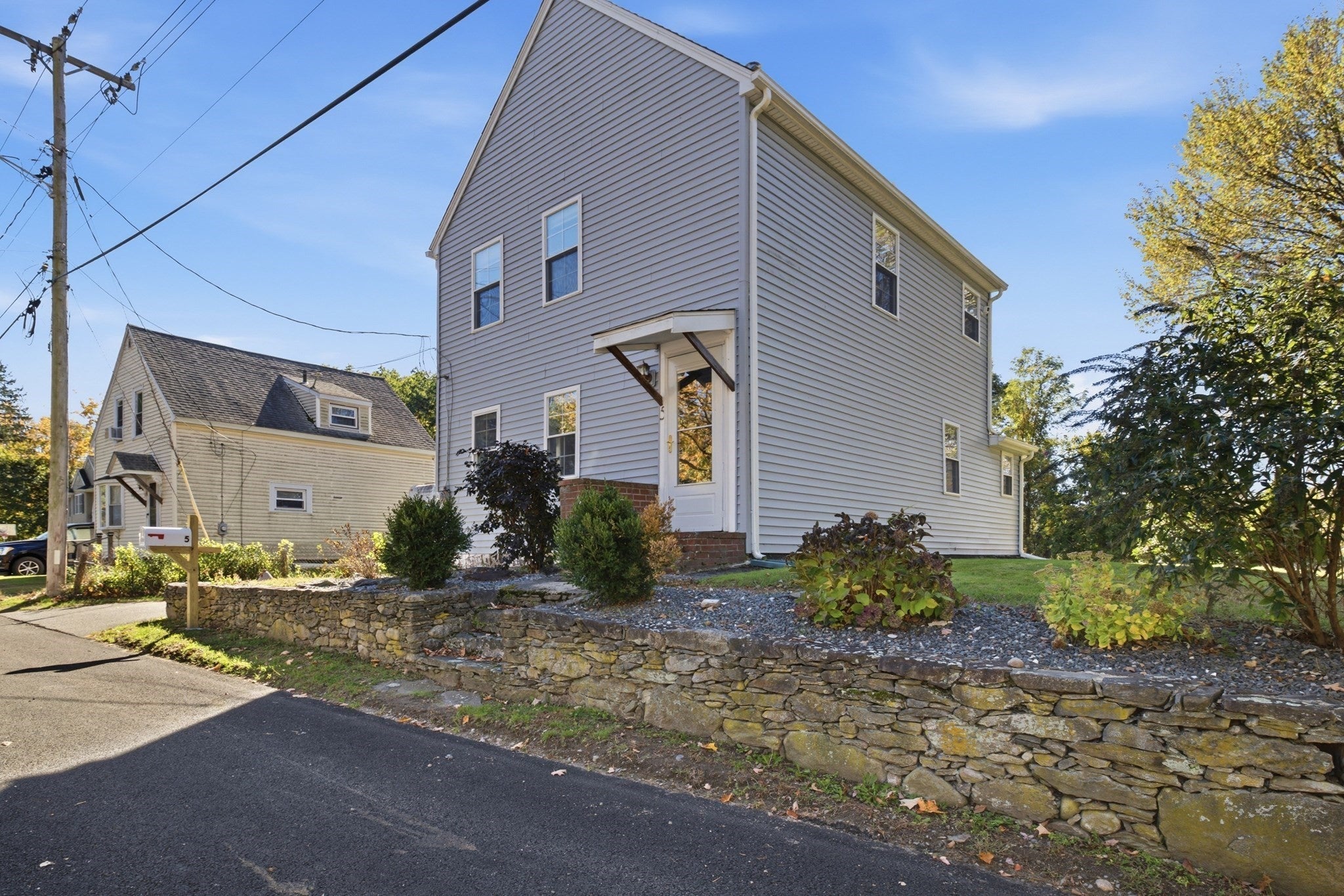 5 Red Ln, Taunton, MA, 5 Red Ln, Taunton, MA Photo #1