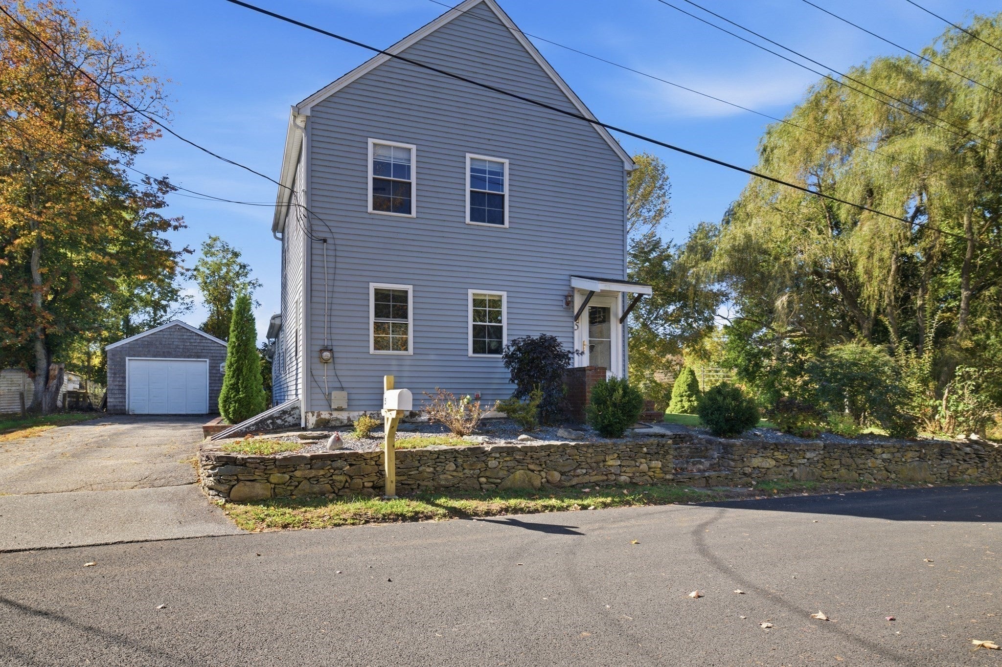 5 Red Ln, Taunton, MA, 5 Red Ln, Taunton, MA Photo #3
