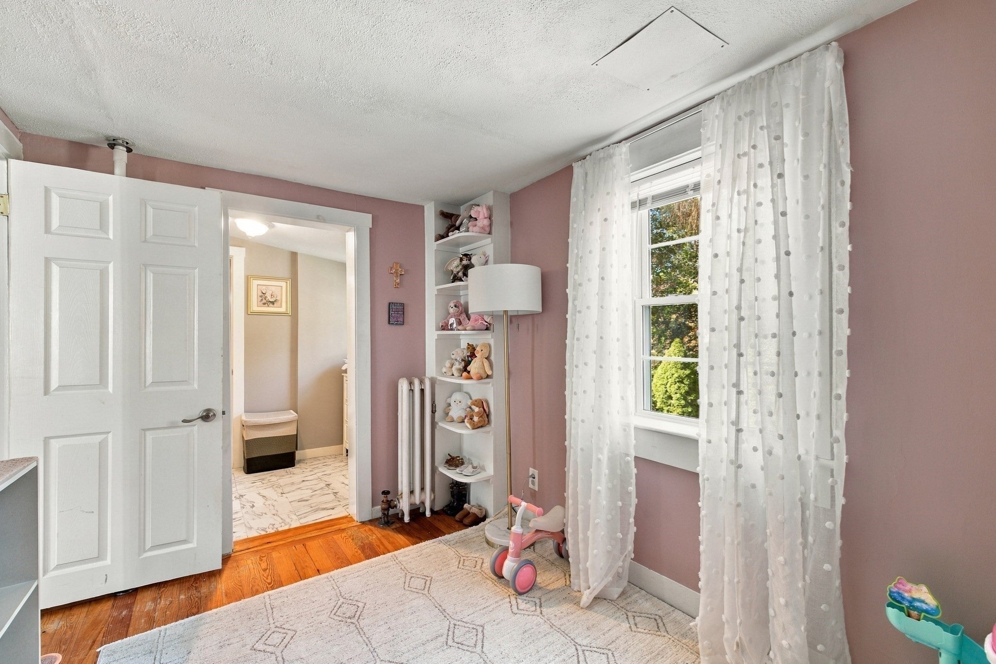 5 Red Ln, Taunton, MA, 5 Red Ln, Taunton, MA Photo #26