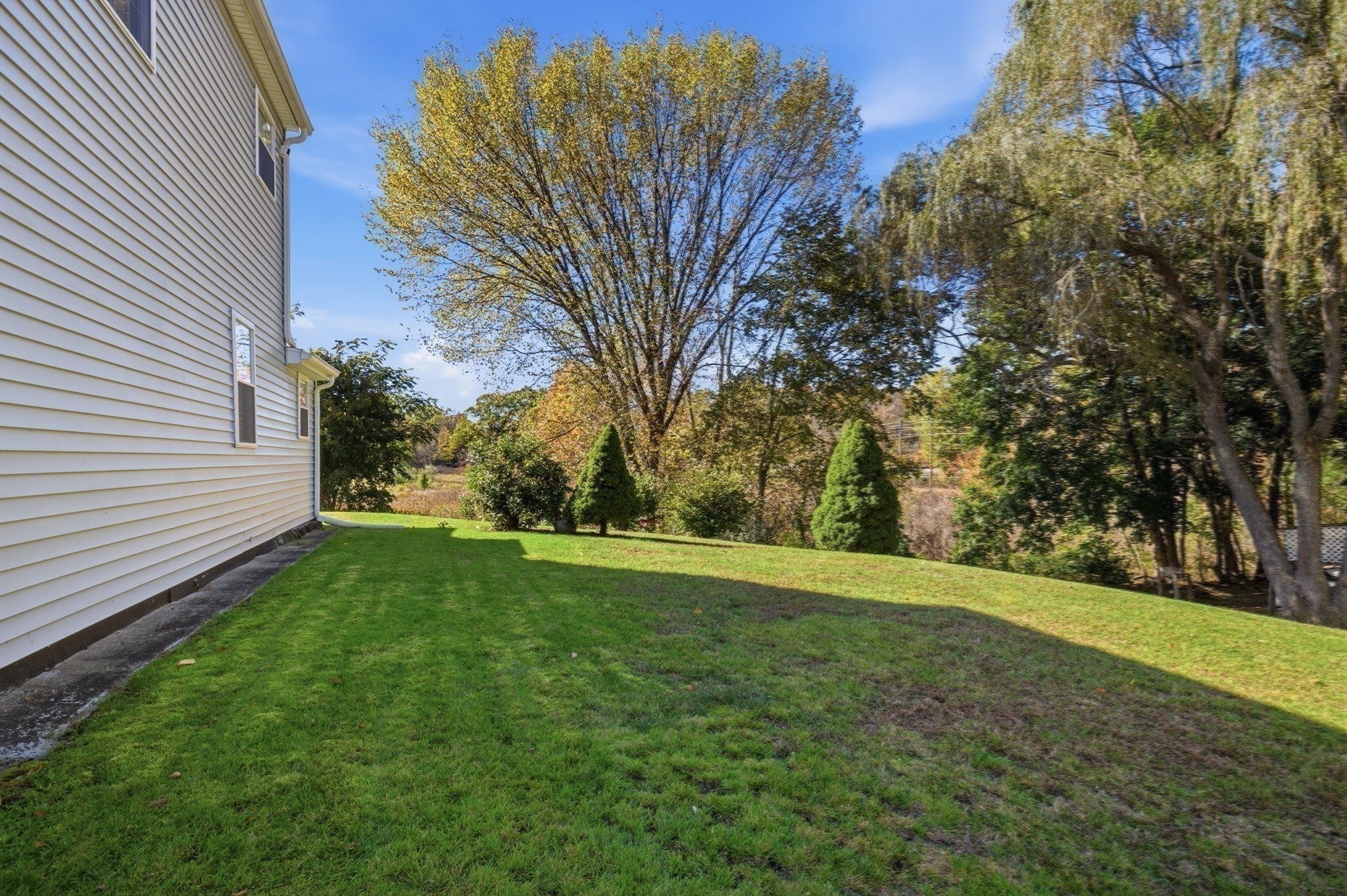 5 Red Ln, Taunton, MA, 5 Red Ln, Taunton, MA Photo #33