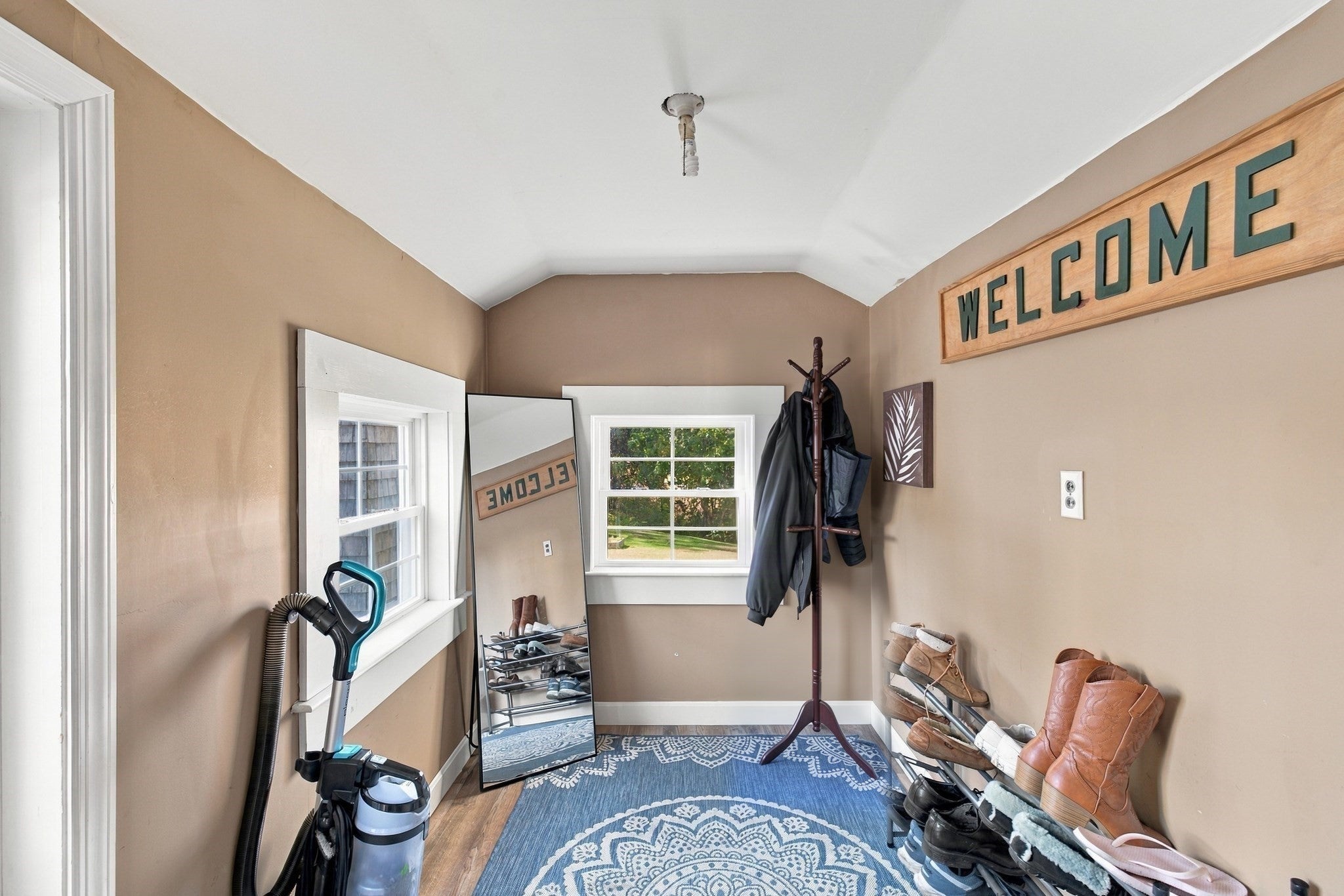 5 Red Ln, Taunton, MA, 5 Red Ln, Taunton, MA Photo #11