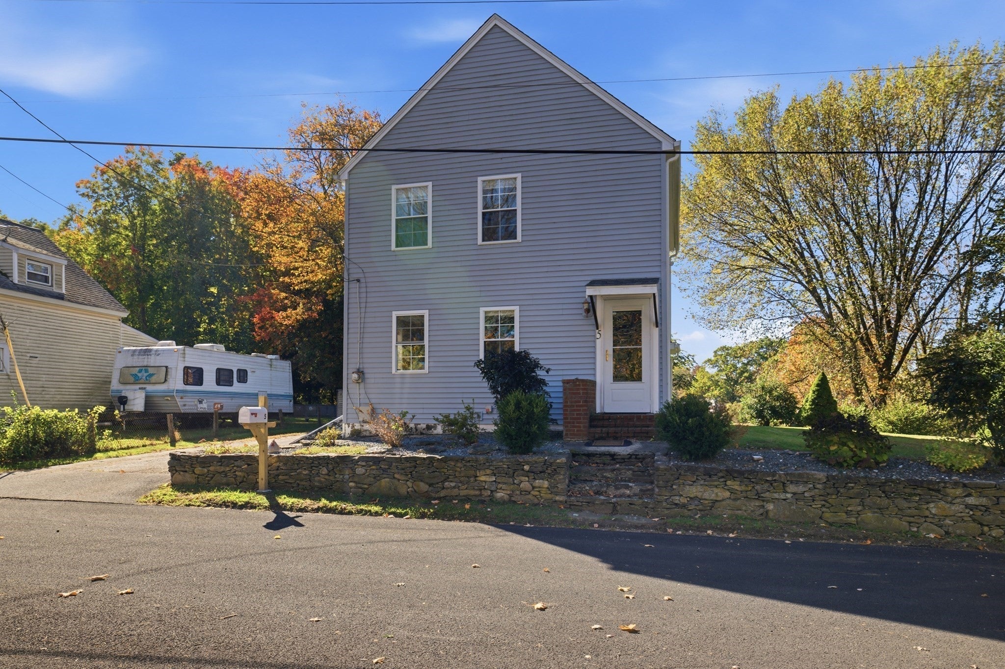 5 Red Ln, Taunton, MA, 5 Red Ln, Taunton, MA Photo #2