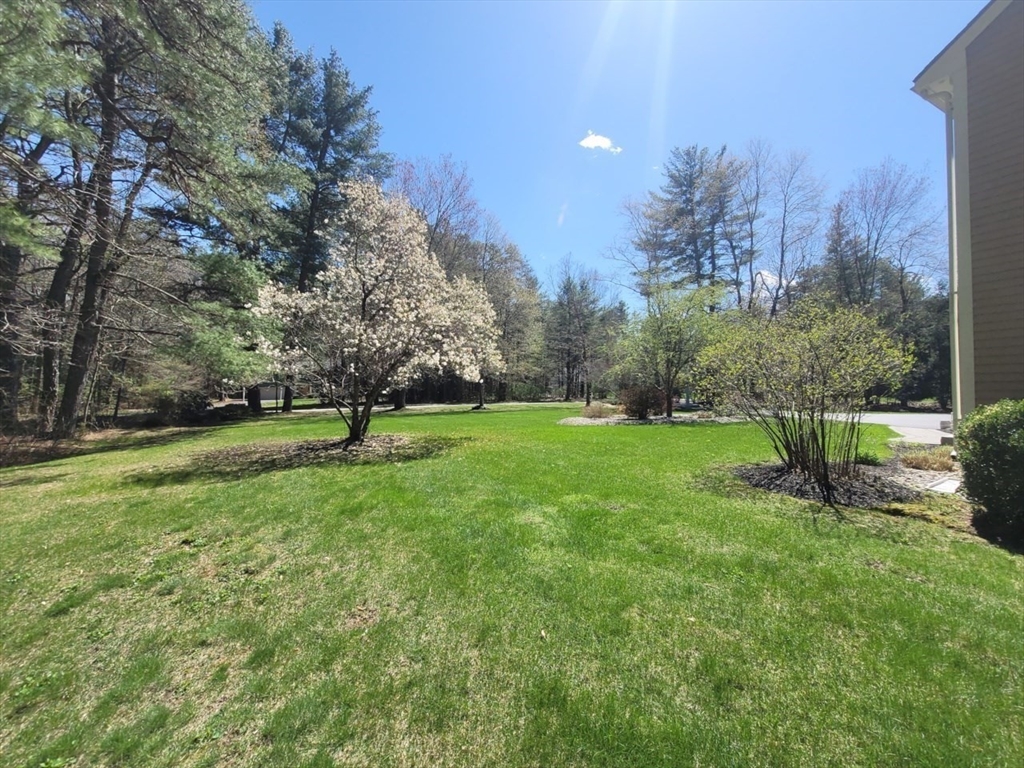 20 Squannacook Dr - Photo 4