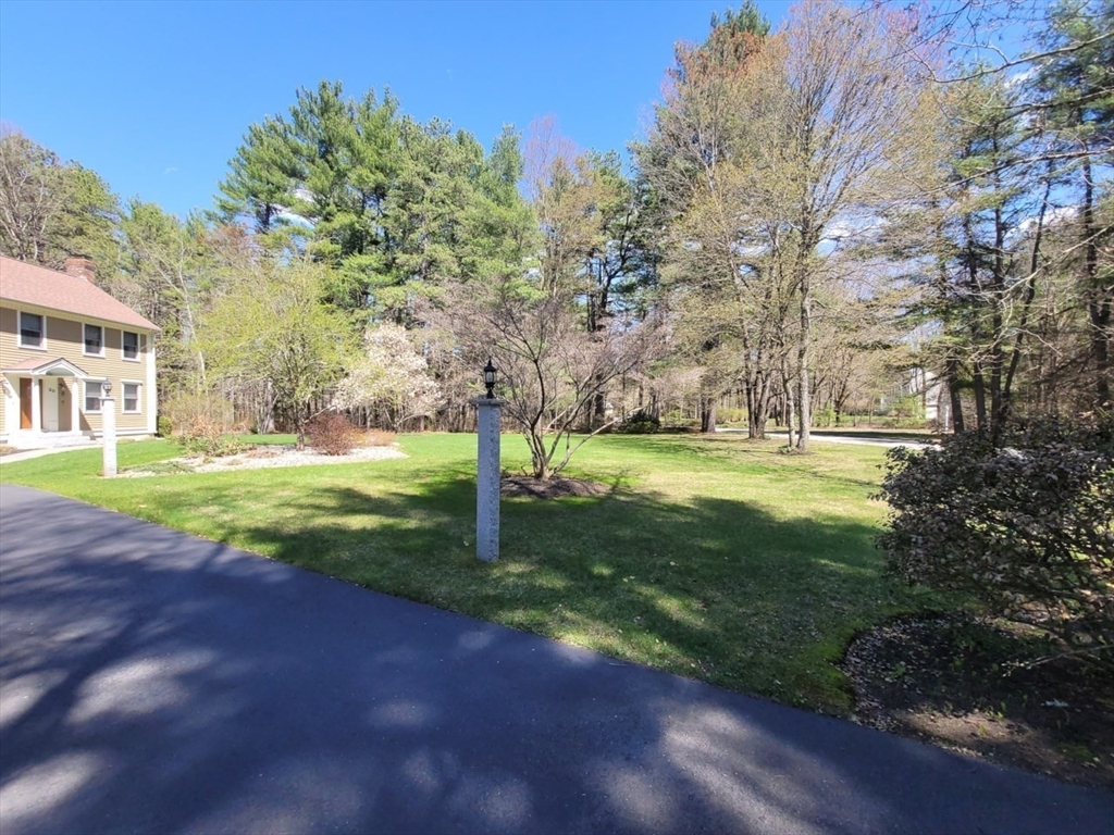 20 Squannacook Dr - Photo 2