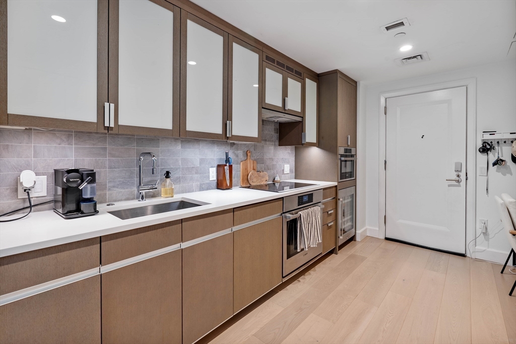 100 Lovejoy Wharf 5Q