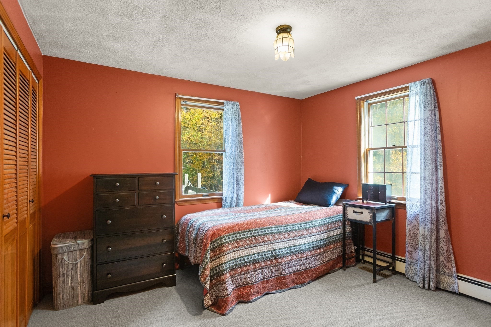 11 Pearl RD, Boxford, MA, 11 Pearl RD, Boxford, MA Photo #21