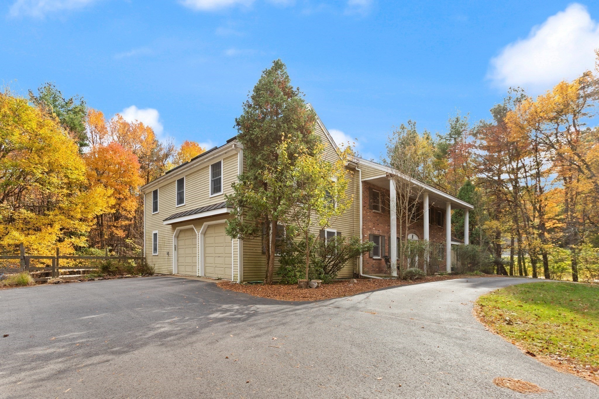 11 Pearl RD, Boxford, MA, 11 Pearl RD, Boxford, MA Photo #36