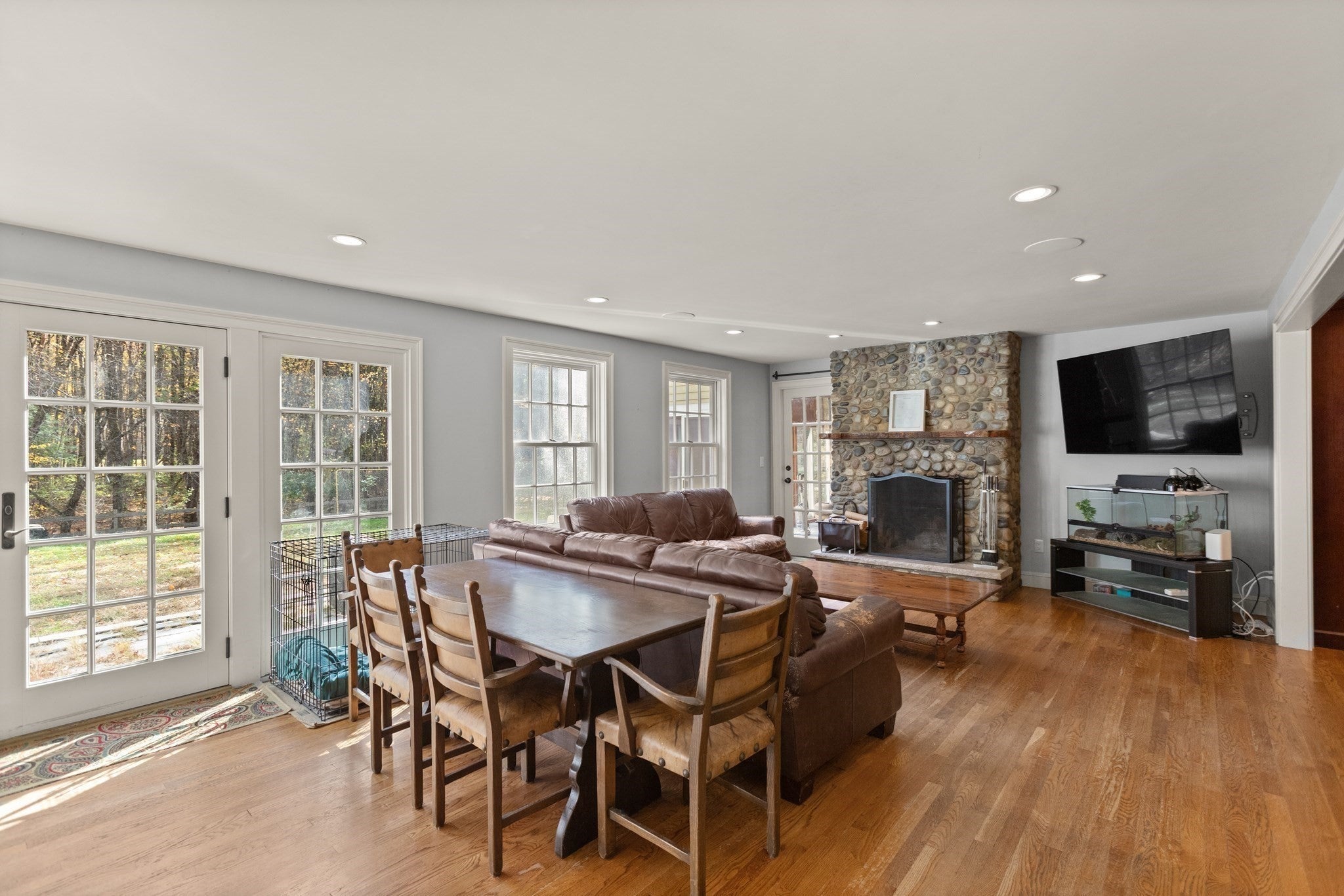 11 Pearl RD, Boxford, MA, 11 Pearl RD, Boxford, MA Photo #11