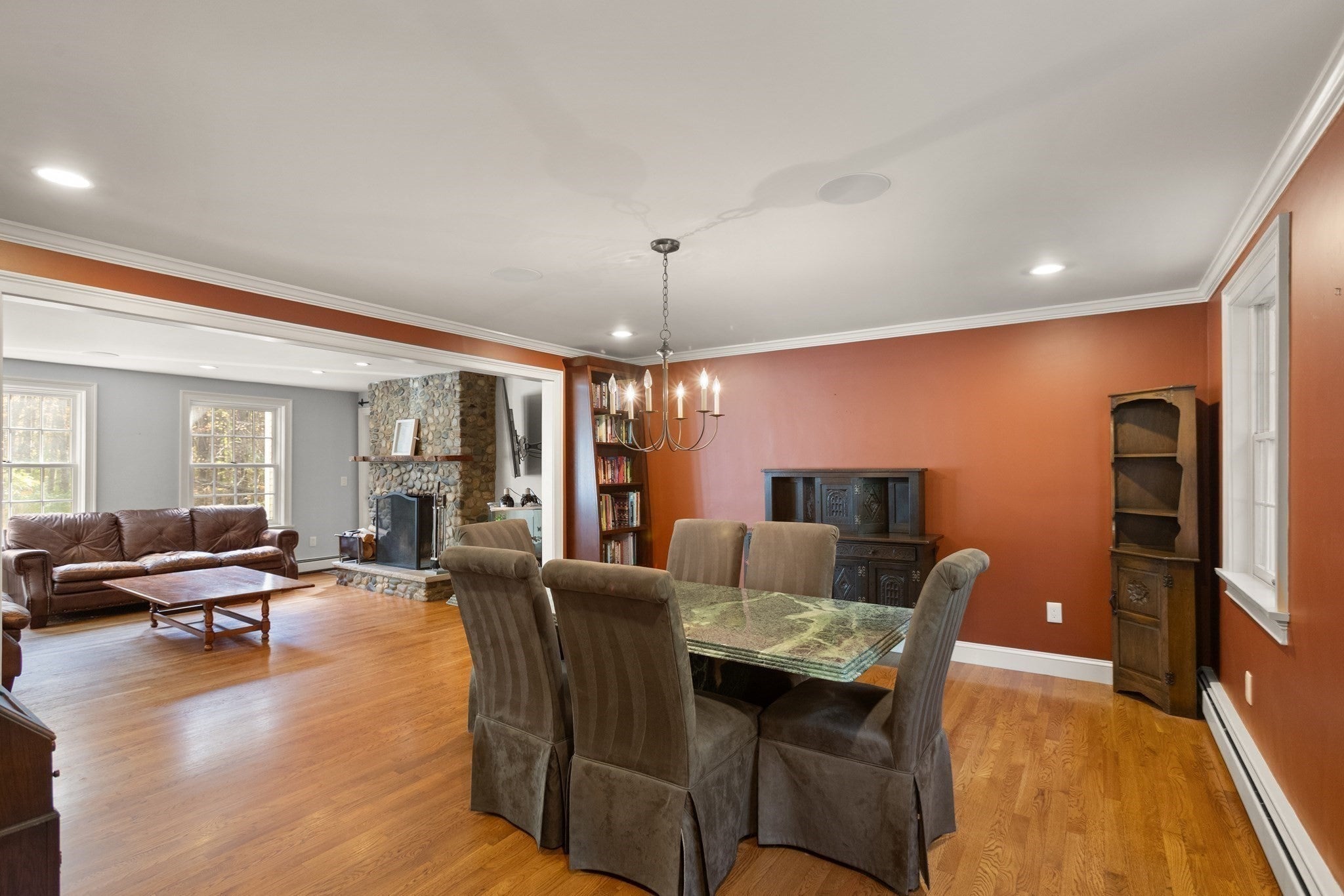 11 Pearl RD, Boxford, MA, 11 Pearl RD, Boxford, MA Photo #14