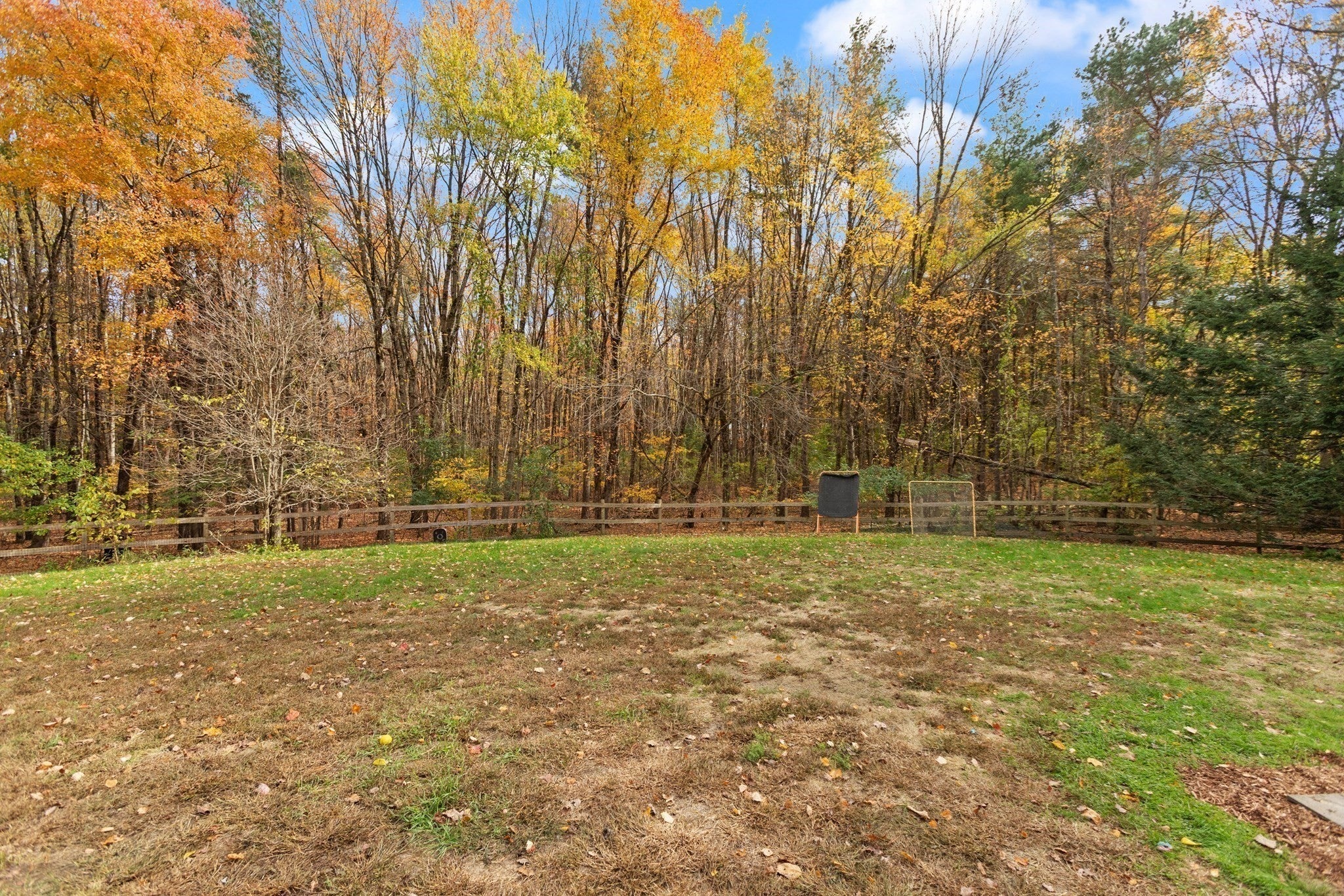 11 Pearl RD, Boxford, MA, 11 Pearl RD, Boxford, MA Photo #35