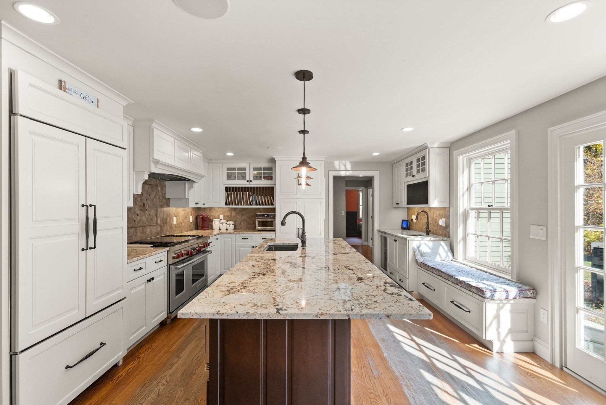 11 Pearl RD, Boxford, MA, 11 Pearl RD, Boxford, MA Photo #3