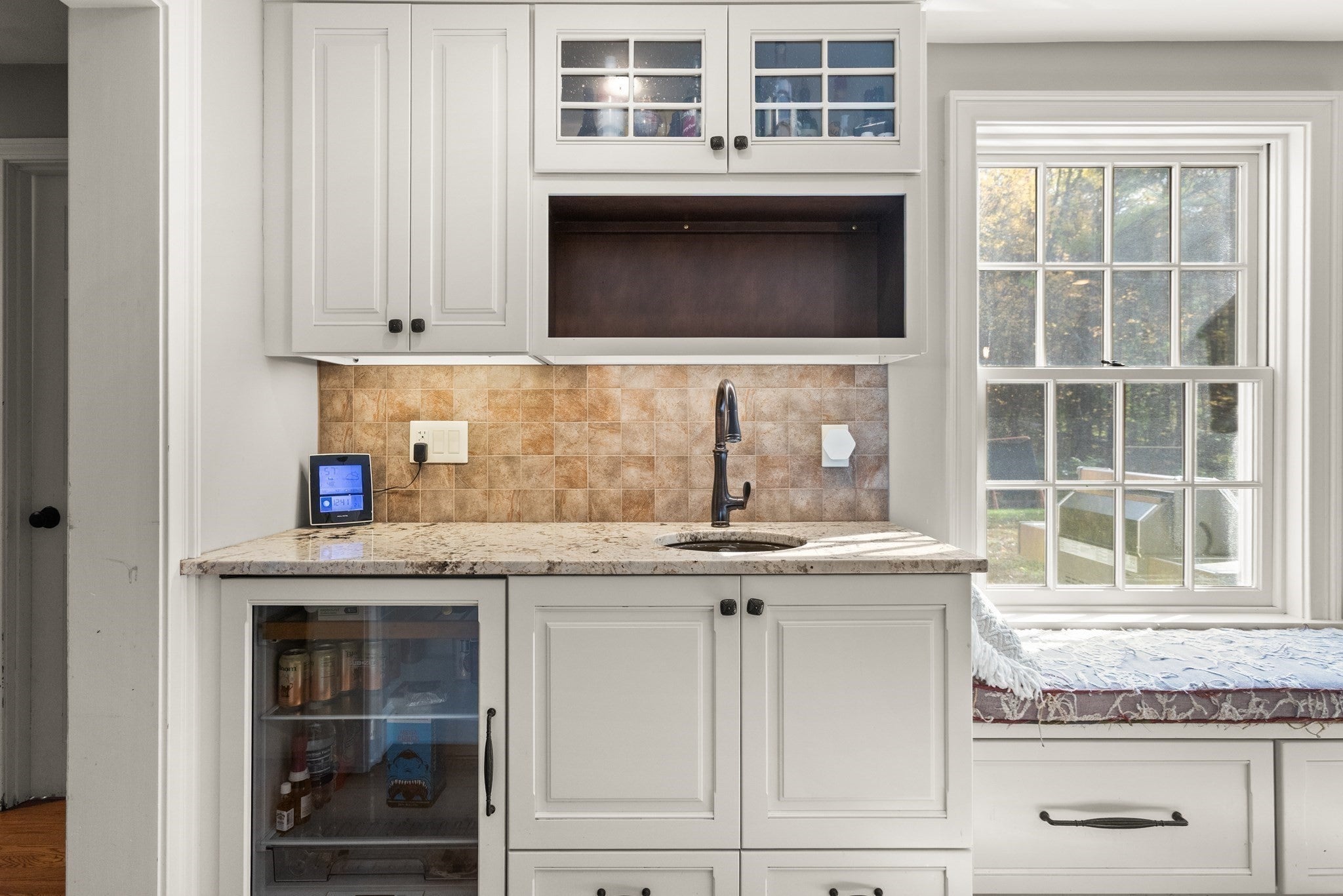11 Pearl RD, Boxford, MA, 11 Pearl RD, Boxford, MA Photo #9