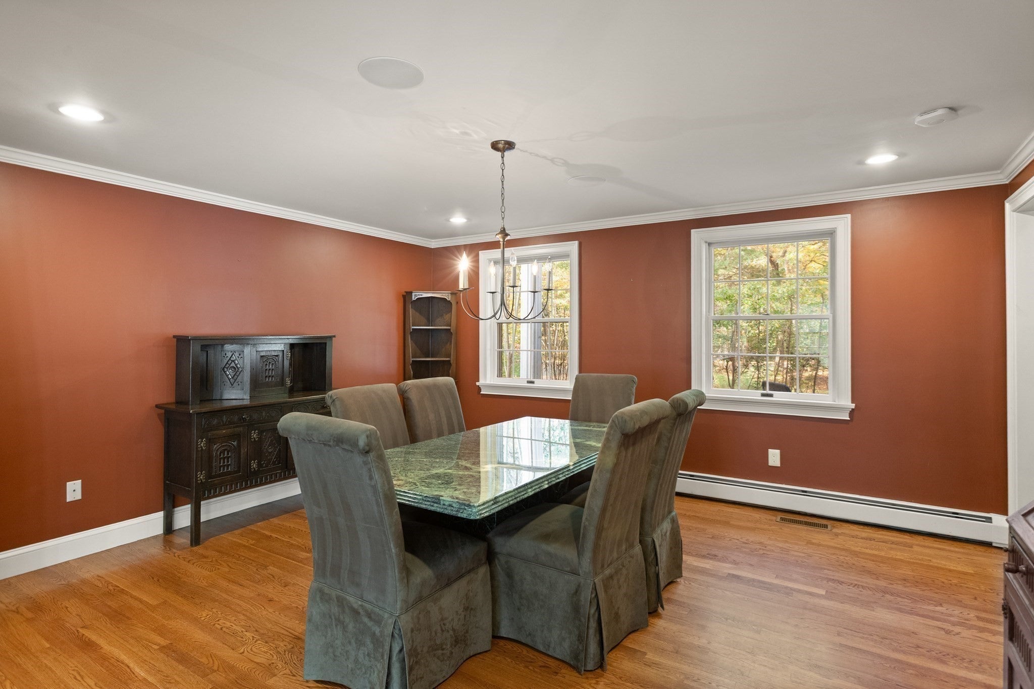 11 Pearl RD, Boxford, MA, 11 Pearl RD, Boxford, MA Photo #16