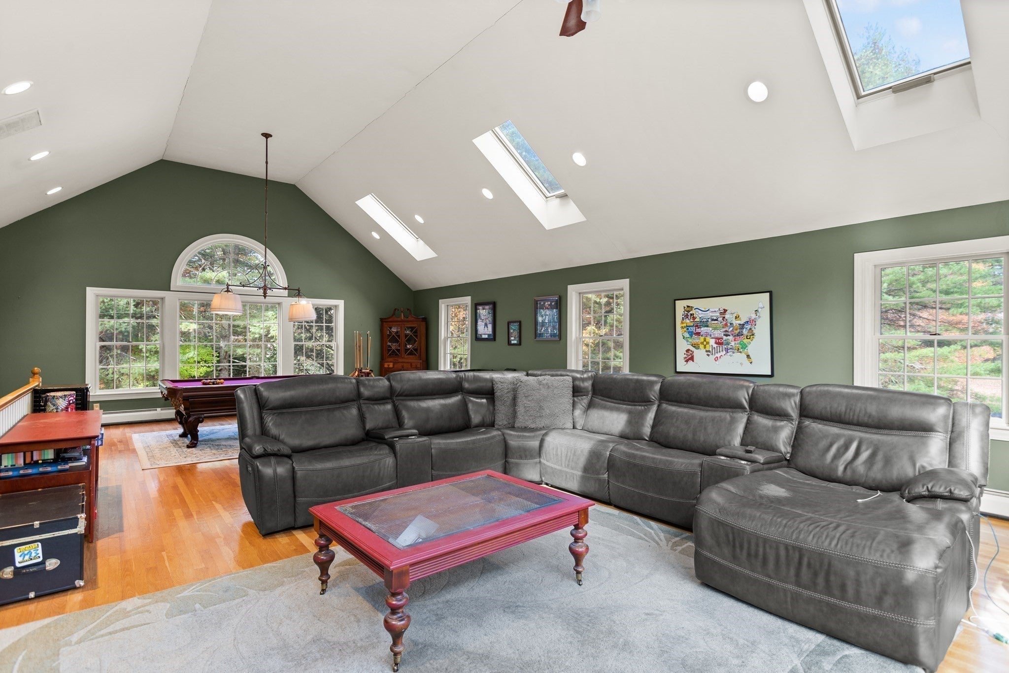 11 Pearl RD, Boxford, MA, 11 Pearl RD, Boxford, MA Photo #20